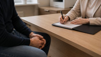 Консультация психиатра в Лениногорске