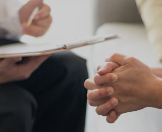 Вызов скорой психиатрической помощи в Лениногорске