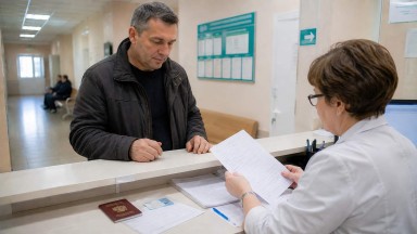 Бесплатное лечение алкоголизма в Лениногорске
