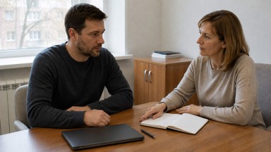 Лечение игромании в Лениногорске
