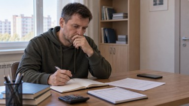 Лечение лудомании в Лениногорске