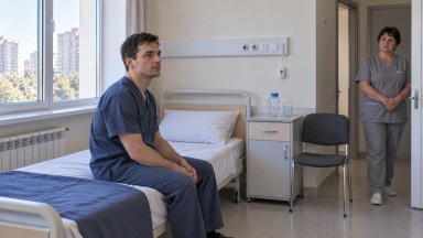 Лечение психоза в Лениногорске