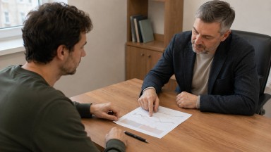 Лечение биполярного расстройства в Лениногорске