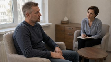 Лечение алкогольной депрессии в Лениногорске