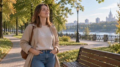 Панические атаки при алкоголизме в Лениногорске