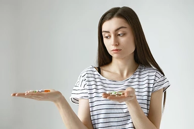 Амбулаторное лечение алкоголизма в Лениногорске