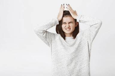 Лечение неврозов в Лениногорске