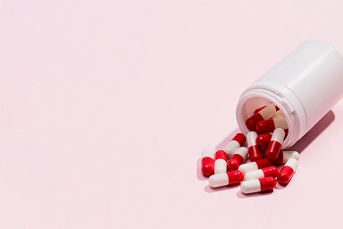 Лечение СДВГ в Лениногорске