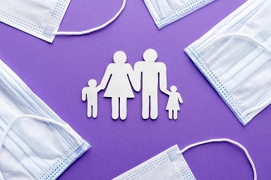 Лечение СДВГ в Лениногорске