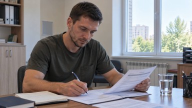 Реабилитация за 21 день в Лениногорске