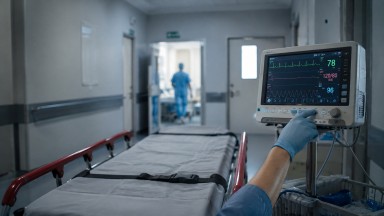 Помощь при отравлении алкоголем в Лениногорске