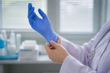 Вшивание торпеды от алкоголизма в Лениногорске