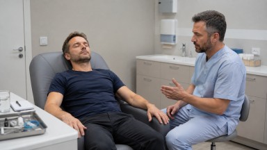 Кодирование гипнозом в Лениногорске