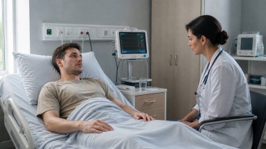 Лечение зависимости от спайса в Лениногорске