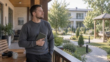 Лечение зависимости от спайса в Лениногорске
