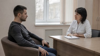 Лечение зависимости от марихуаны в Лениногорске