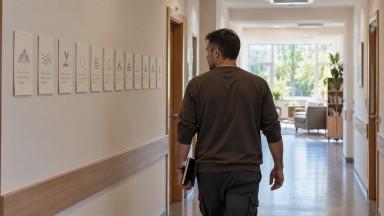 Реабилитация 12 шагов в Лениногорске